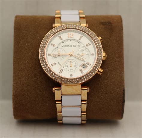 authentic michael kors tag|authentic michael kors watches wholesale.